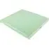 Cabin air filter. Фильтр воздушный салона SUZUKI 9586074P00 (фото 1)