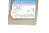 Олива 0W20 Ecstar (1L) (API SN) SUZUKI 99000-21E20B017 (фото 2)