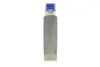 Олива 0W20 Ecstar (1L) (API SN) SUZUKI 99000-21E20B017 (фото 6)