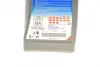 Олива 10W40 Ecstar MC Premium (1L) SUZUKI 99000-22b56B001 (фото 2)