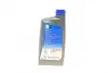 Олива 10W40 Ecstar MC Premium (1L) SUZUKI 99000-22b56B001 (фото 4)