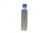 Олива 10W40 Ecstar MC Premium (1L) SUZUKI 99000-22b56B001 (фото 5)