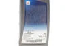 Олива 5W30 Ecstar FS (1L) (API SM) SUZUKI 990R0-21E72B001 (фото 2)