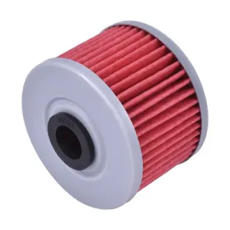 Oil filter, cartridge. Фильтр масляный, вставка SUZUKI K520101053