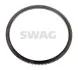 Зубчатый венец, маховик SWAG 10170009 (фото 1)