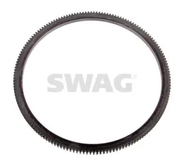 Зубчатый венец, маховик SWAG 10170009