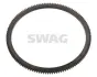 Зубчатый венец, маховик SWAG 10170010 (фото 1)