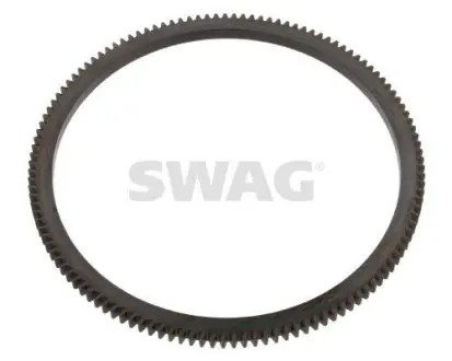 Зубчатый венец, маховик SWAG 10170010