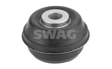 Подвеска, рычаг независимой подвески колеса SWAG 10600037