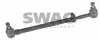 Поперечная рулевая тяга SWAG 10720022 (фото 1)