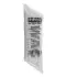 Смазка пластичная ШРУС Rear axle shaft grease, 100g SWAG 10902597