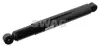 Амортизатор SWAG 10914405 (фото 1)