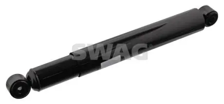 Амортизатор SWAG 10914405