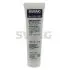 Смазка пластичная высокотемпературная High Temperature Multi-Grease, 160gr SWAG 10921909 (фото 1)