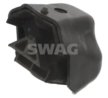 Автозапчасть SWAG 10 93 0634