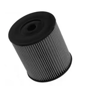 Fuel filter cartridge. Топливный фильтр, вставка SWAG 10939831