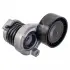 Натяжитель ремня, клиновой зубча SWAG 10944980 (фото 1)