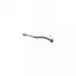 Поперечная рулевая тяга SWAG 11932204 (фото 1)