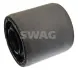 Подвеска, рычаг независимой подвески колеса SWAG 11940495 (фото 1)