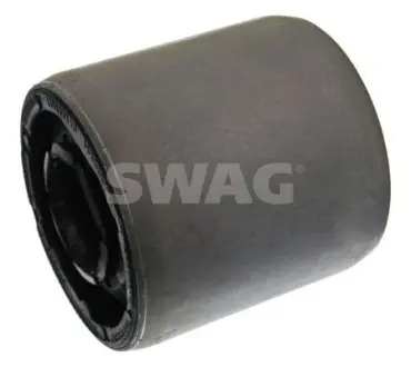 Подвеска, рычаг независимой подвески колеса SWAG 11940495