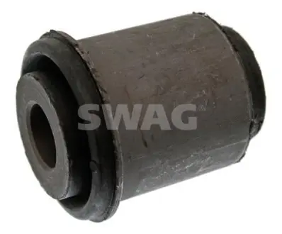 Подвеска, рычаг независимой подвески колеса SWAG 13943311