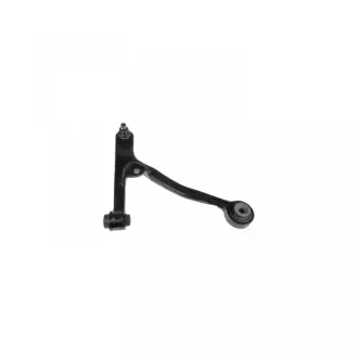 Рычаг независимой подвески колеса, подвеска колеса SWAG 14941075