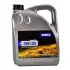 Моторна олива синтетична д/авто SAE 5W30 Longlife 5L SWAG 15932943 (фото 1)