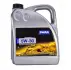 Моторна олива синтетична д/авто SAE 5W30 Longlifeplus 5L SWAG 15932947 (фото 1)