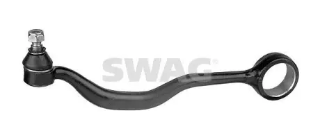 Рычаг независимой подвески колеса, подвеска колеса SWAG 20730016