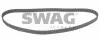 Ремень ГРМ SWAG 30020027 (фото 1)