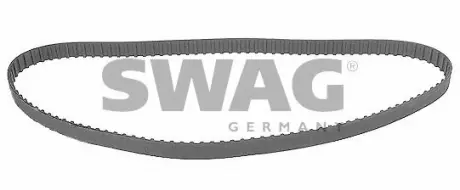 Ремень ГРМ SWAG 30020027