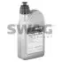 Рідина гідравлічна 0.85L (Swag) SWAG 30101172 (фото 1)