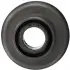 Подвеска, рычаг независимой подвески колеса SWAG 30600013 (фото 2)