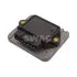 Ignition switch unit. Коммутатор, система зажигания SWAG 30917192 (фото 1)