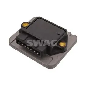 Ignition switch unit. Коммутатор, система зажигания SWAG 30917192