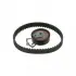 Комплект ремня ГРМ SWAG 30921774 (фото 1)