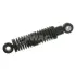 Vibration Damper, v-ribbed belt. Амортизатор, поликлиновой ремень SWAG 30927604 (фото 1)