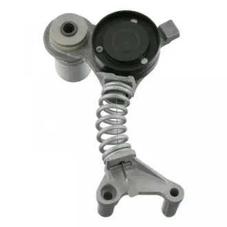 Натяжитель ремня, клиновой зубча SWAG 30928104