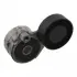 Натяжитель ремня, клиновой зубча SWAG 30929232 (фото 1)