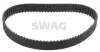 Ремень ГРМ SWAG 30930578 (фото 1)