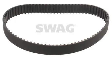 Ремень ГРМ SWAG 30930578