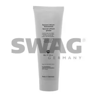 Lithium grease. Смазка литиевая, 180gr SWAG 30931942