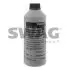 Антифриз концентрат фіолетовий G13 (змішується з G12/G12+) 1.5L SWAG 30938200 (фото 1)