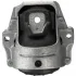 Опора двигуна SWAG 30943707 (фото 2)