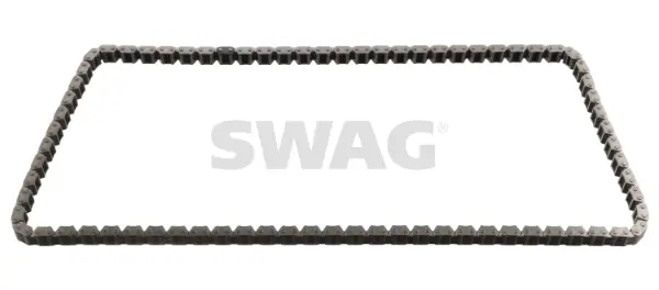 Ланцюг SWAG 30945052 (фото 1)