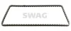 Ланцюг SWAG 30945052 (фото 1)