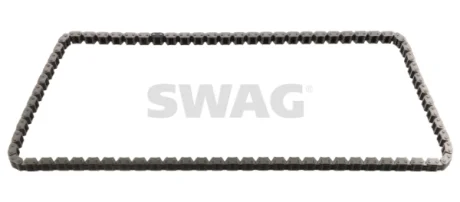 Ланцюг SWAG 30945052