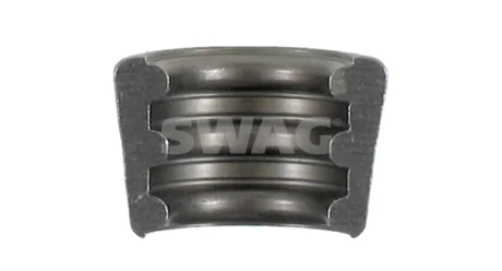 Сухар клапана SWAG 32903161