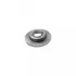 Тормозной диск SWAG 32908556 (фото 1)