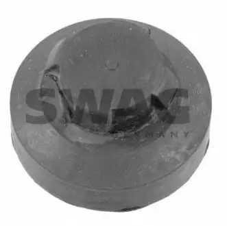 Подушка радиатора SWAG 32922970